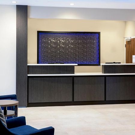 Candlewood Suites - Miami Exec Airport - Kendall By Ihg Country Walk Extérieur photo