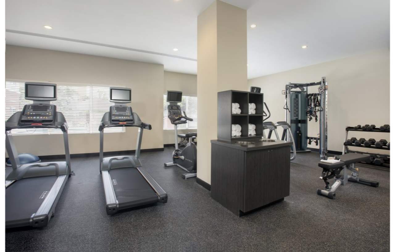 Candlewood Suites - Miami Exec Airport - Kendall By Ihg Country Walk Extérieur photo