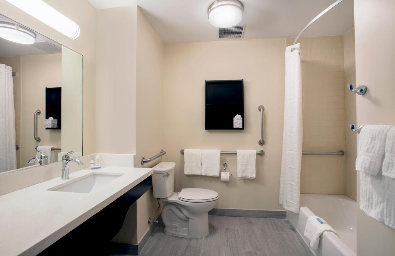 Candlewood Suites - Miami Exec Airport - Kendall By Ihg Country Walk Extérieur photo